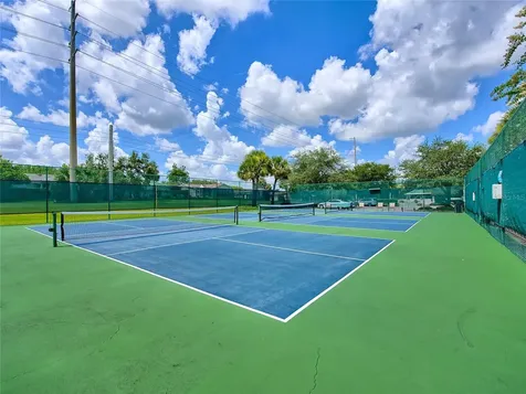 11137 SE 173rd Place Summerfield FL 34491