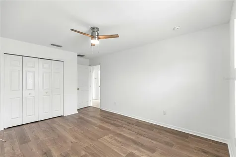 11137 SE 173rd Place Summerfield FL 34491