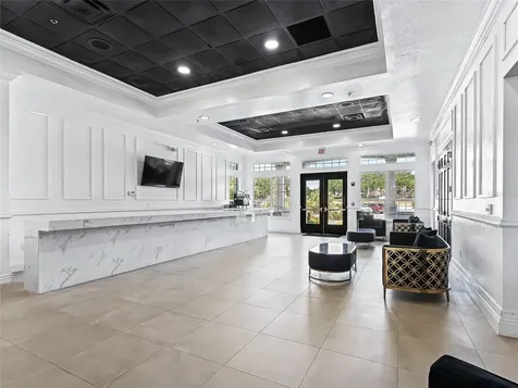 11137 SE 173rd Place Summerfield FL 34491