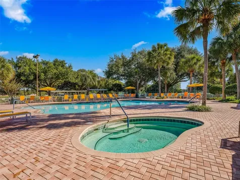 11137 SE 173rd Place Summerfield FL 34491