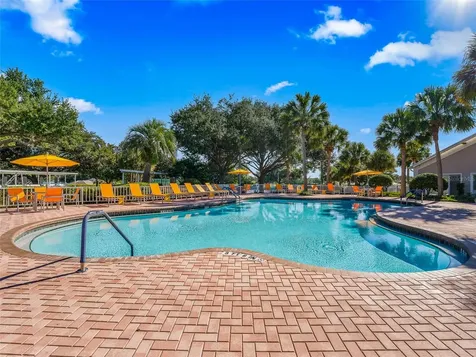 11137 SE 173rd Place Summerfield FL 34491