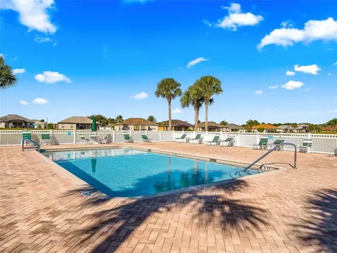 11137 SE 173rd Place Summerfield FL 34491