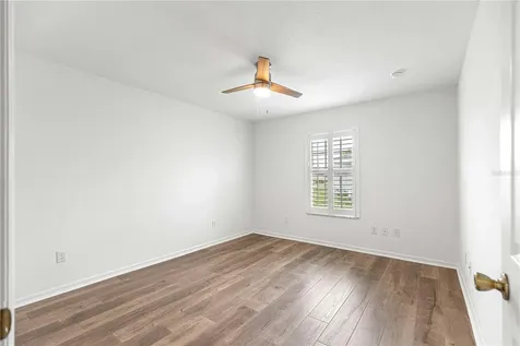 11137 SE 173rd Place Summerfield FL 34491
