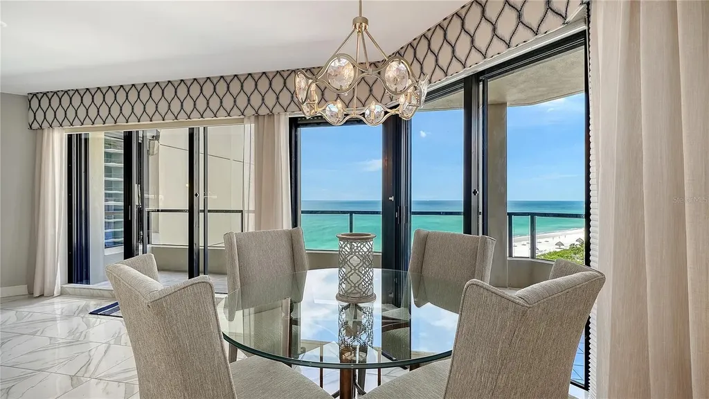1211 Gulf Of Mexico Drive Longboat Key FL 34228