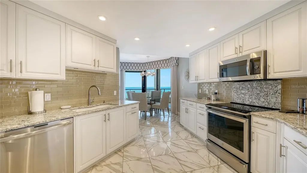 1211 Gulf Of Mexico Drive Longboat Key FL 34228