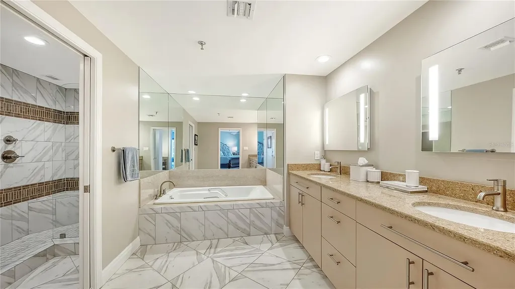 1211 Gulf Of Mexico Drive Longboat Key FL 34228