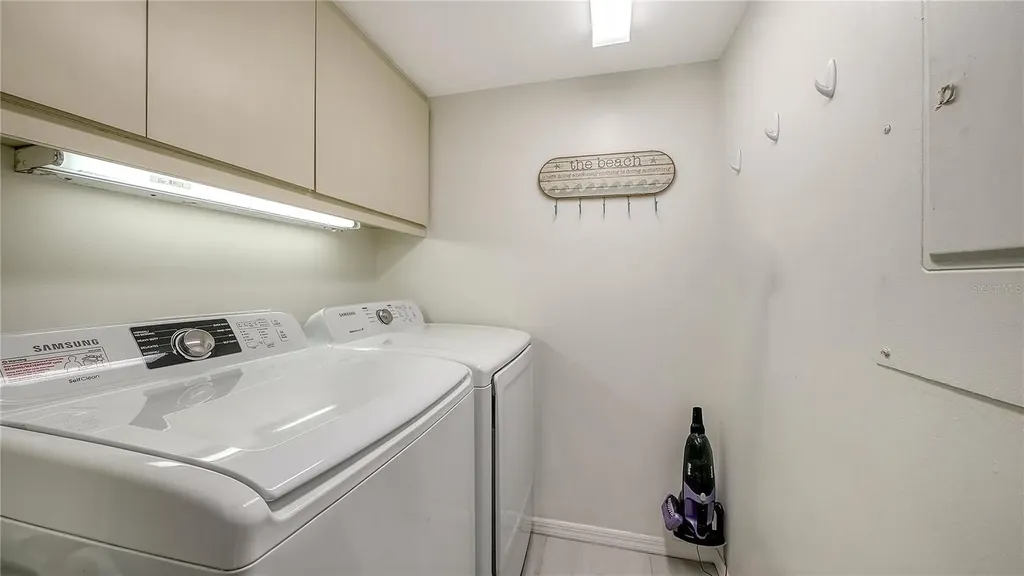 1211 Gulf Of Mexico Drive Longboat Key FL 34228