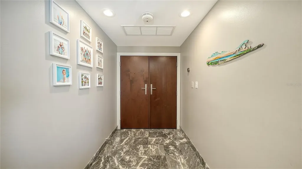 1211 Gulf Of Mexico Drive Longboat Key FL 34228