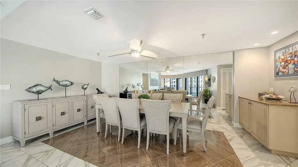 1211 Gulf Of Mexico Drive Longboat Key FL 34228