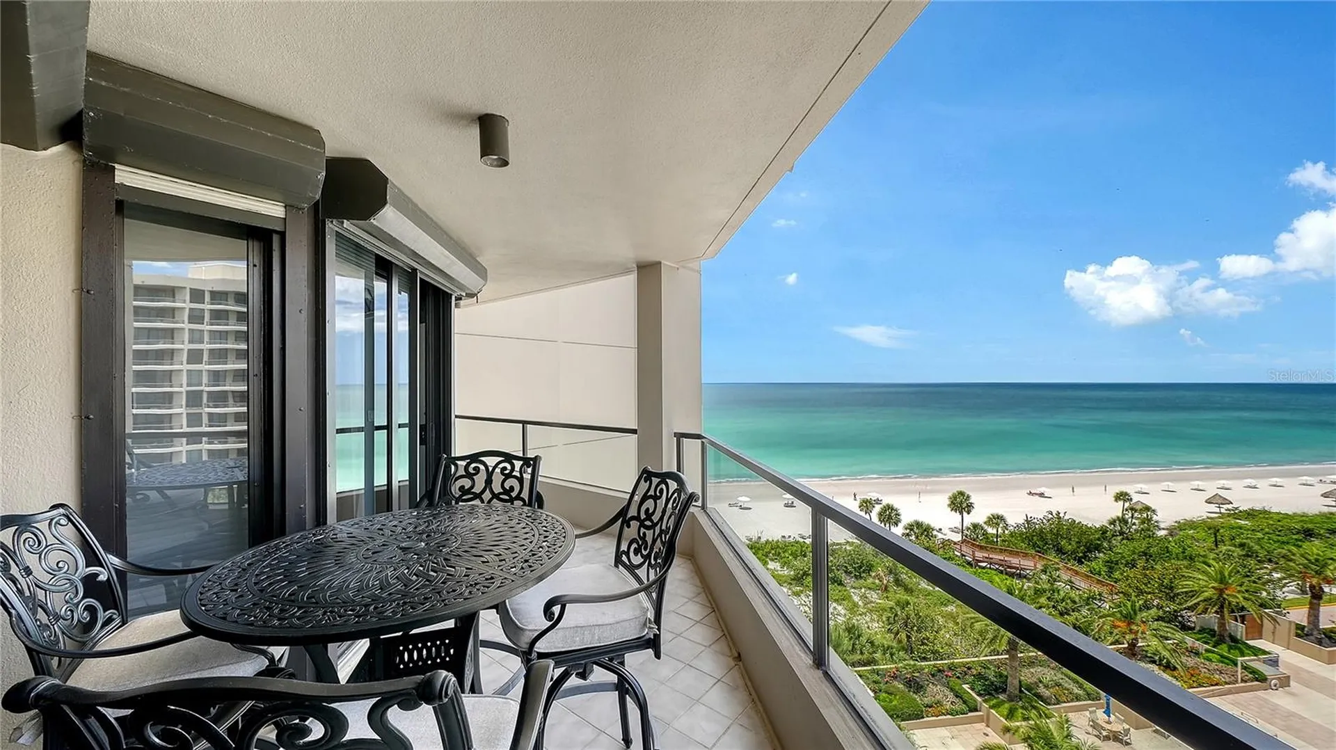 1211 Gulf Of Mexico Drive Longboat Key FL 34228