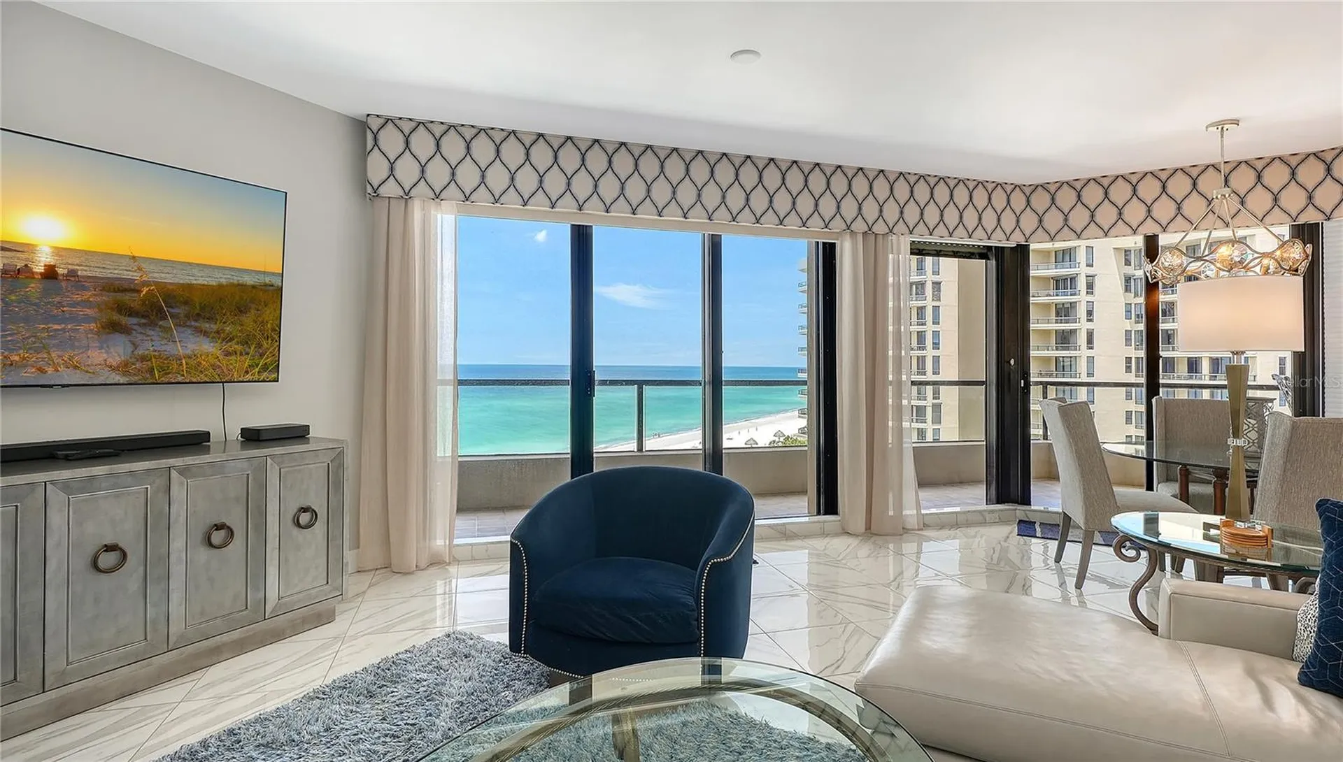1211 Gulf Of Mexico Drive Longboat Key FL 34228