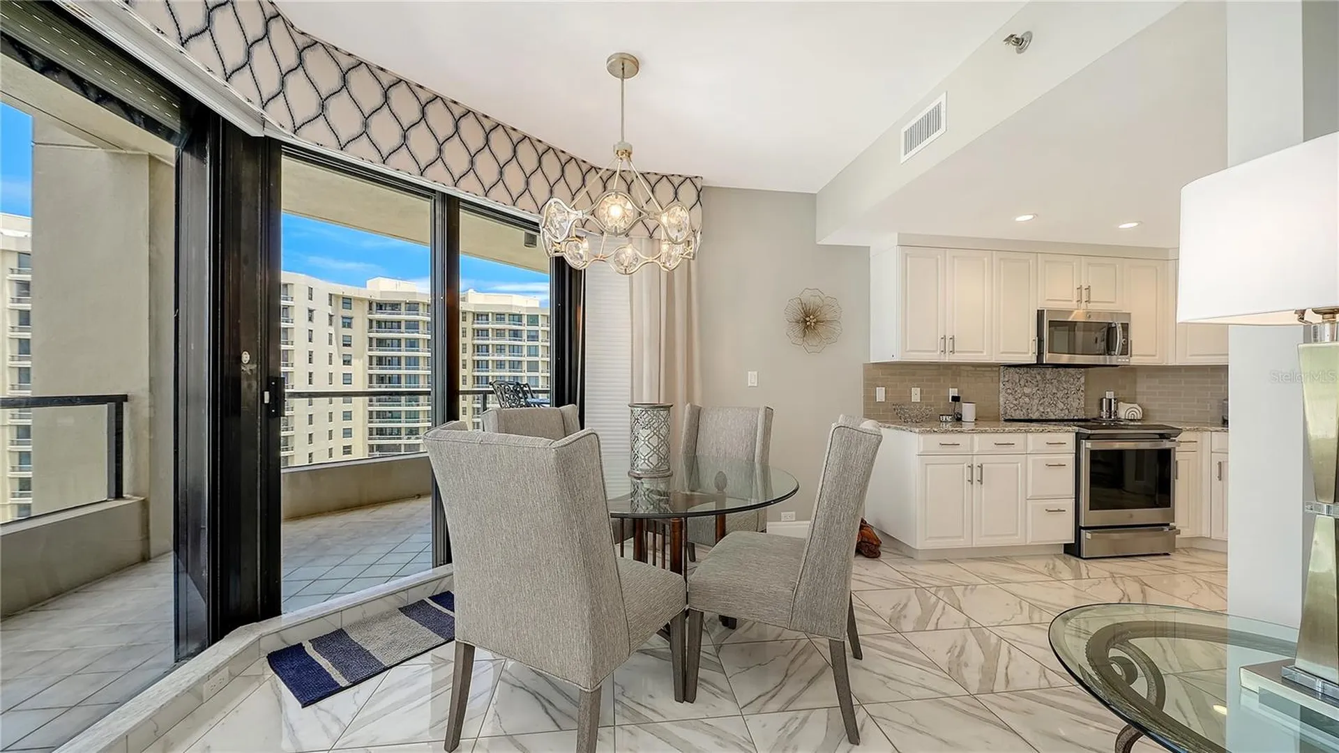 1211 Gulf Of Mexico Drive Longboat Key FL 34228
