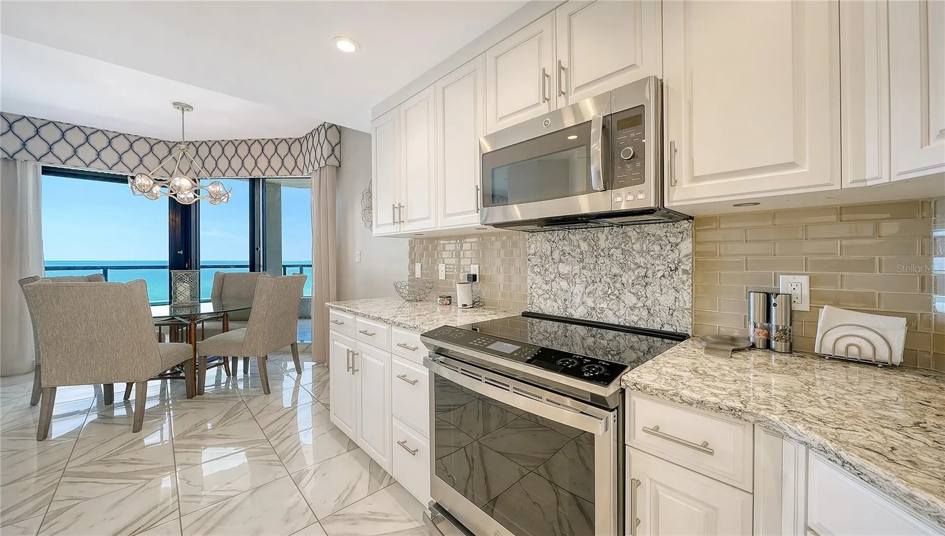 1211 Gulf Of Mexico Drive Longboat Key FL 34228