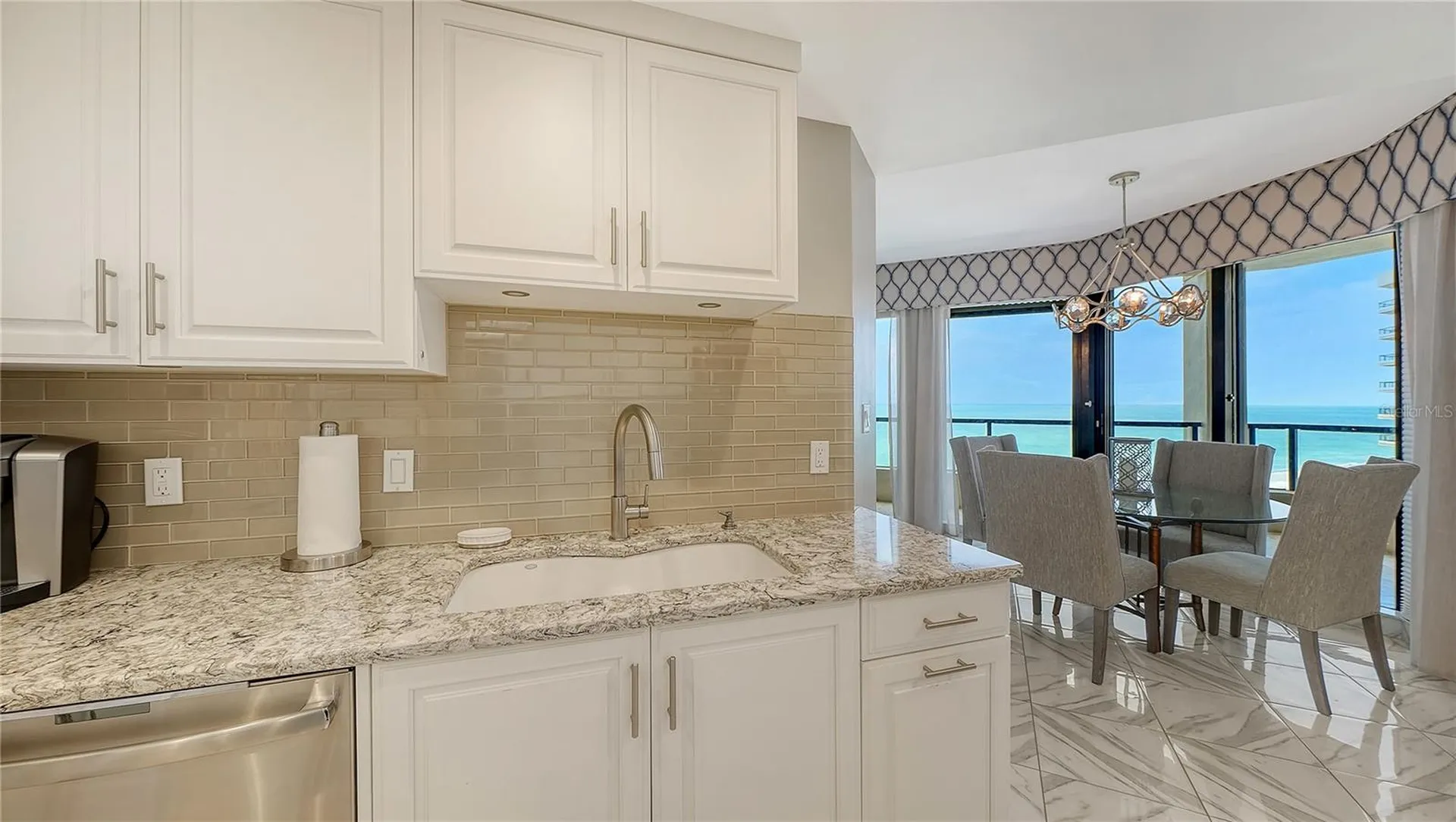 1211 Gulf Of Mexico Drive Longboat Key FL 34228