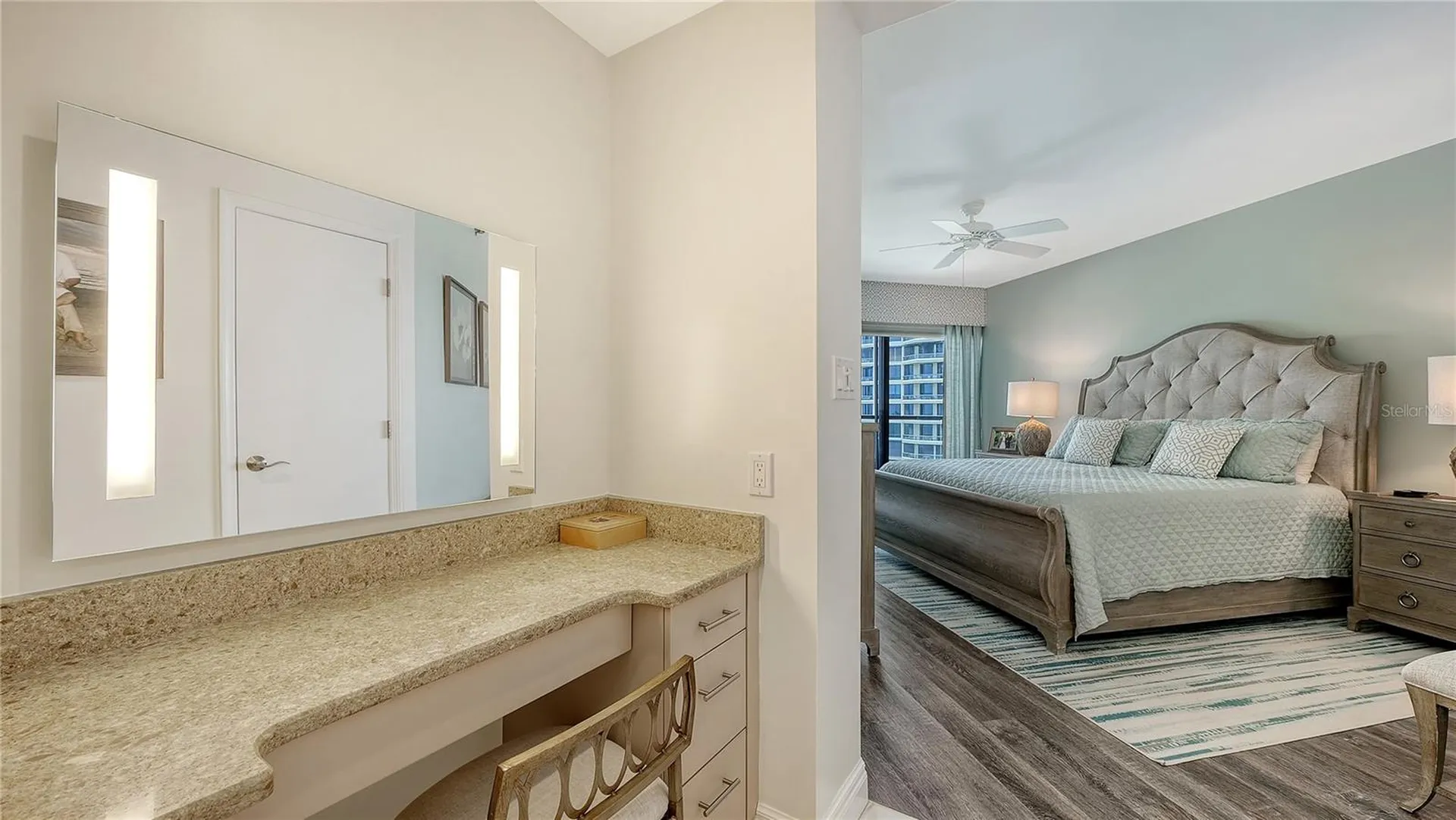 1211 Gulf Of Mexico Drive Longboat Key FL 34228