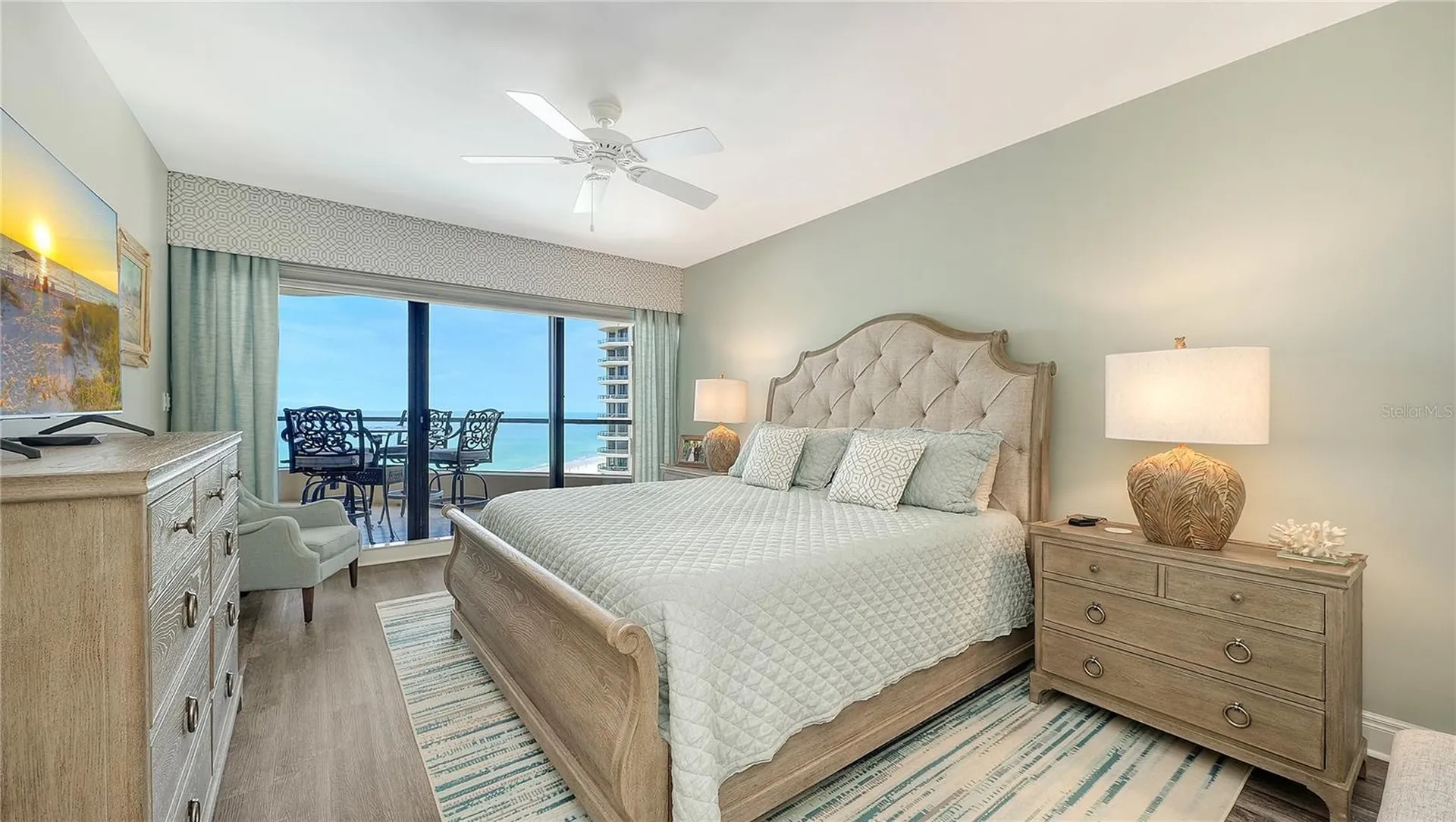 1211 Gulf Of Mexico Drive Longboat Key FL 34228