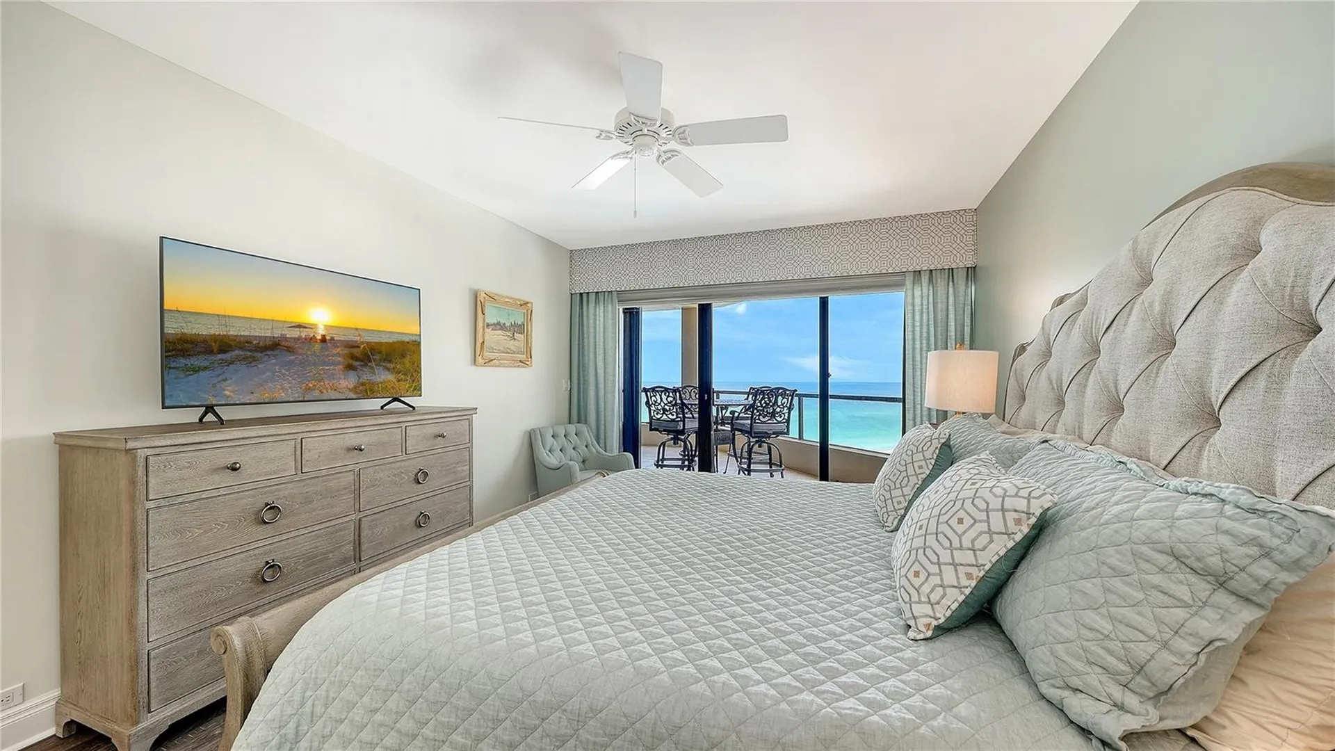 1211 Gulf Of Mexico Drive Longboat Key FL 34228