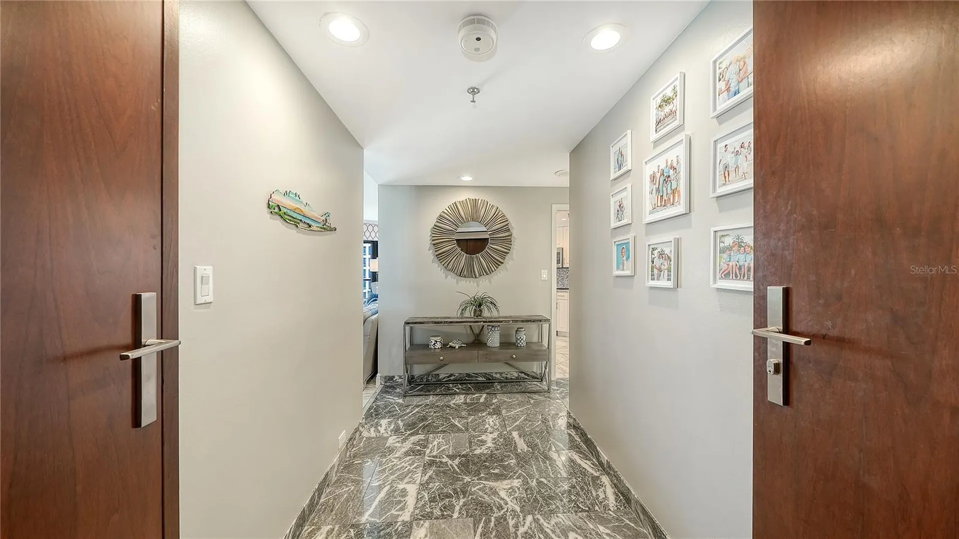 1211 Gulf Of Mexico Drive Longboat Key FL 34228