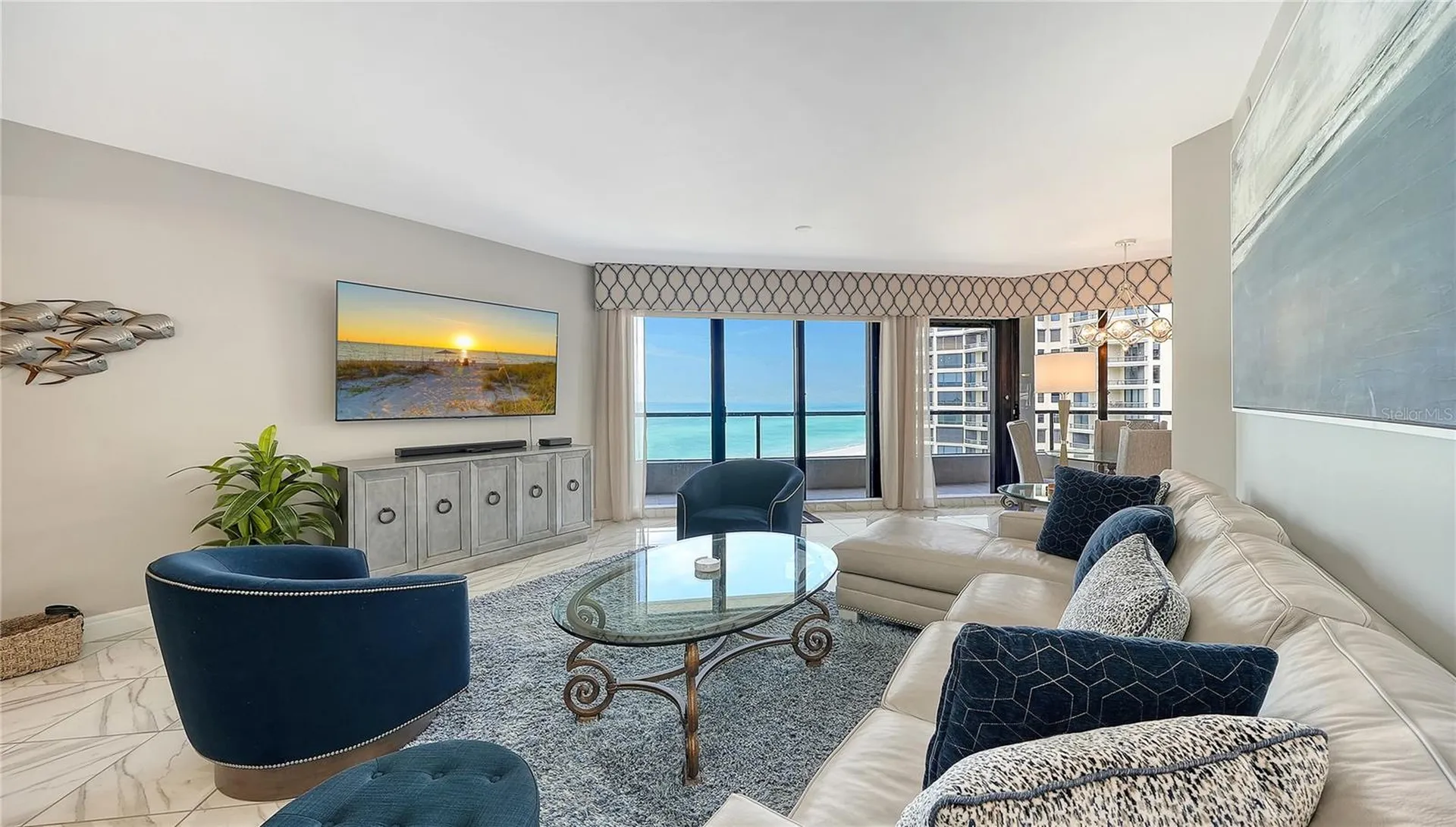 1211 Gulf Of Mexico Drive Longboat Key FL 34228