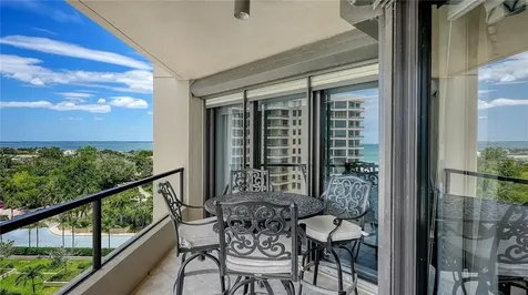 1211 Gulf Of Mexico Drive Longboat Key FL 34228