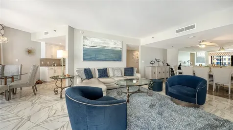 1211 Gulf Of Mexico Drive Longboat Key FL 34228