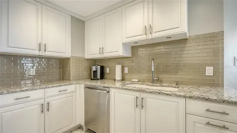 1211 Gulf Of Mexico Drive Longboat Key FL 34228