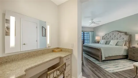 1211 Gulf Of Mexico Drive Longboat Key FL 34228