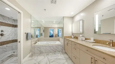 1211 Gulf Of Mexico Drive Longboat Key FL 34228