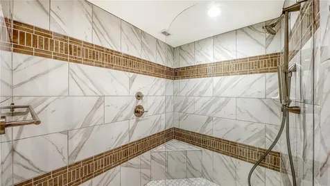1211 Gulf Of Mexico Drive Longboat Key FL 34228