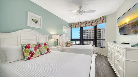1211 Gulf Of Mexico Drive Longboat Key FL 34228