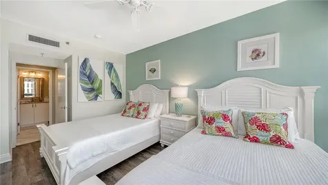 1211 Gulf Of Mexico Drive Longboat Key FL 34228