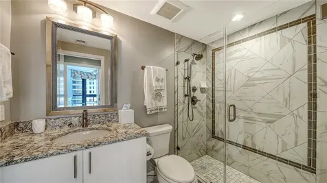 1211 Gulf Of Mexico Drive Longboat Key FL 34228
