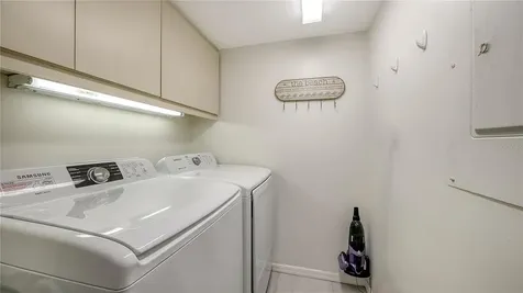 1211 Gulf Of Mexico Drive Longboat Key FL 34228