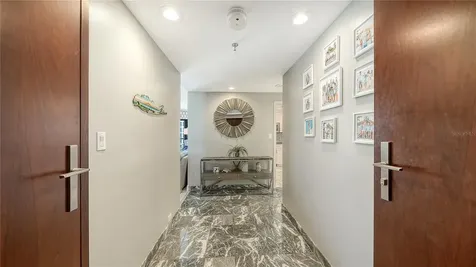 1211 Gulf Of Mexico Drive Longboat Key FL 34228