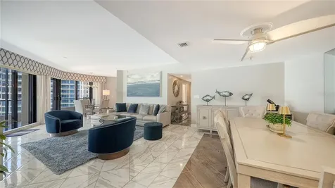 1211 Gulf Of Mexico Drive Longboat Key FL 34228