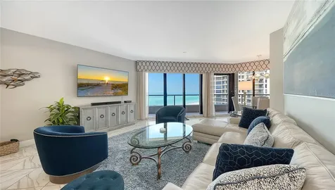 1211 Gulf Of Mexico Drive Longboat Key FL 34228