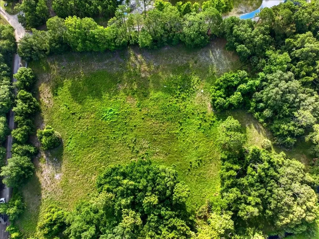 2417 Tomoka Farms Road Port Orange FL 32128