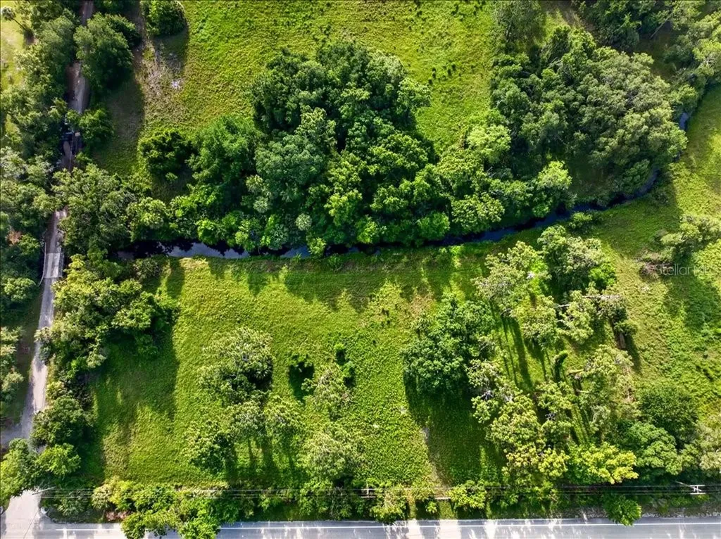 2417 Tomoka Farms Road Port Orange FL 32128