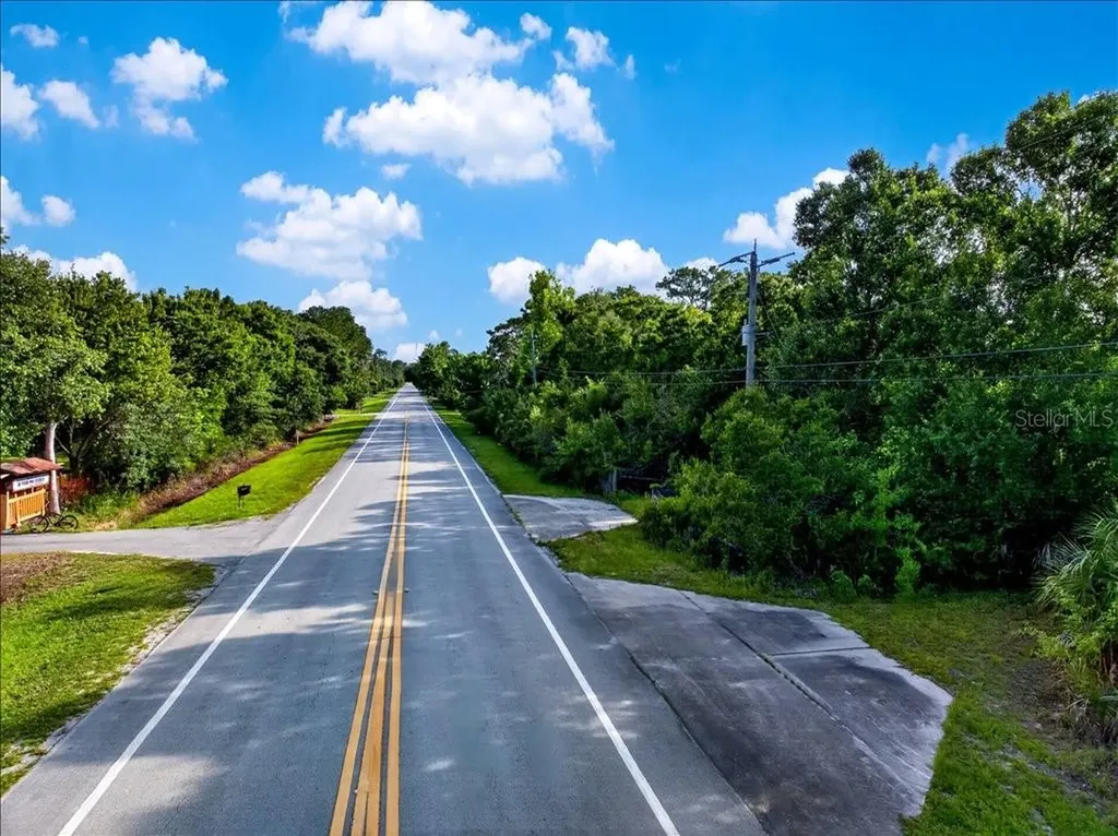 2417 Tomoka Farms Road Port Orange FL 32128