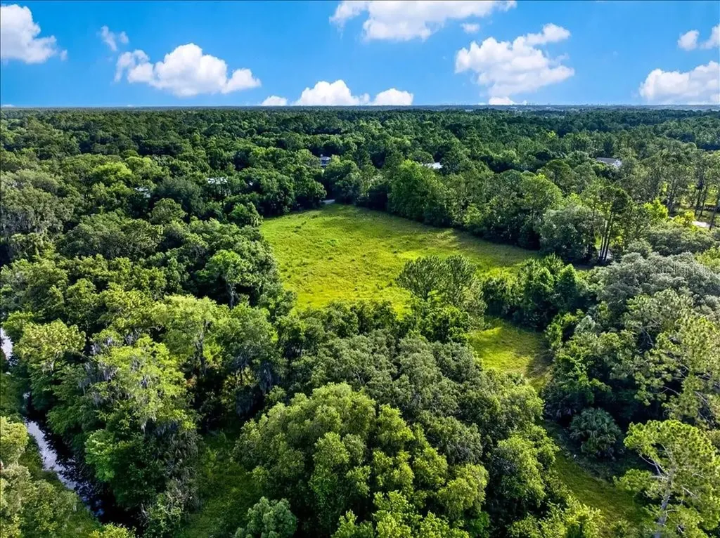2417 Tomoka Farms Road Port Orange FL 32128