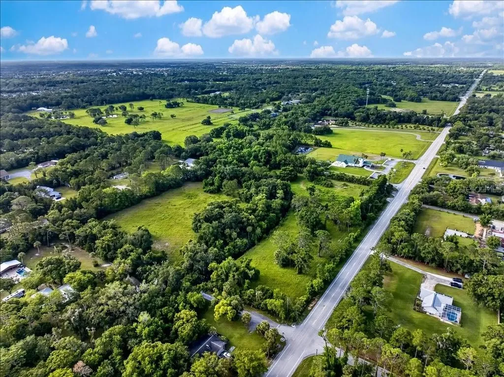 2417 Tomoka Farms Road Port Orange FL 32128