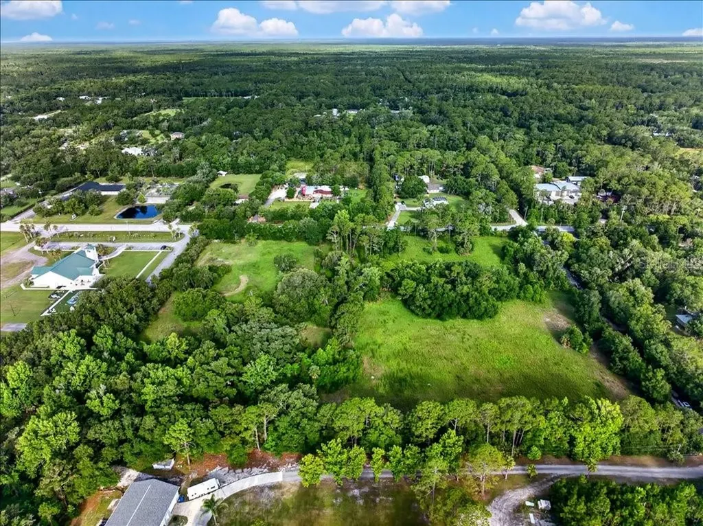 2417 Tomoka Farms Road Port Orange FL 32128