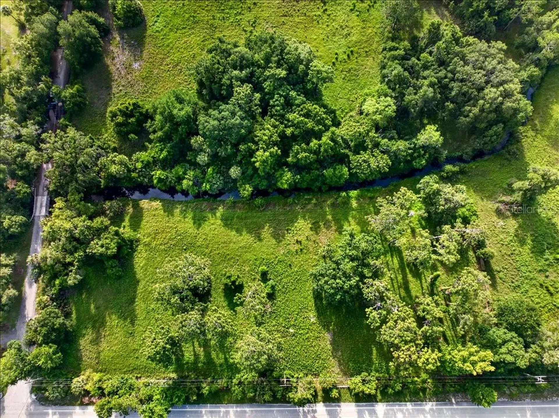 2417 Tomoka Farms Road Port Orange FL 32128