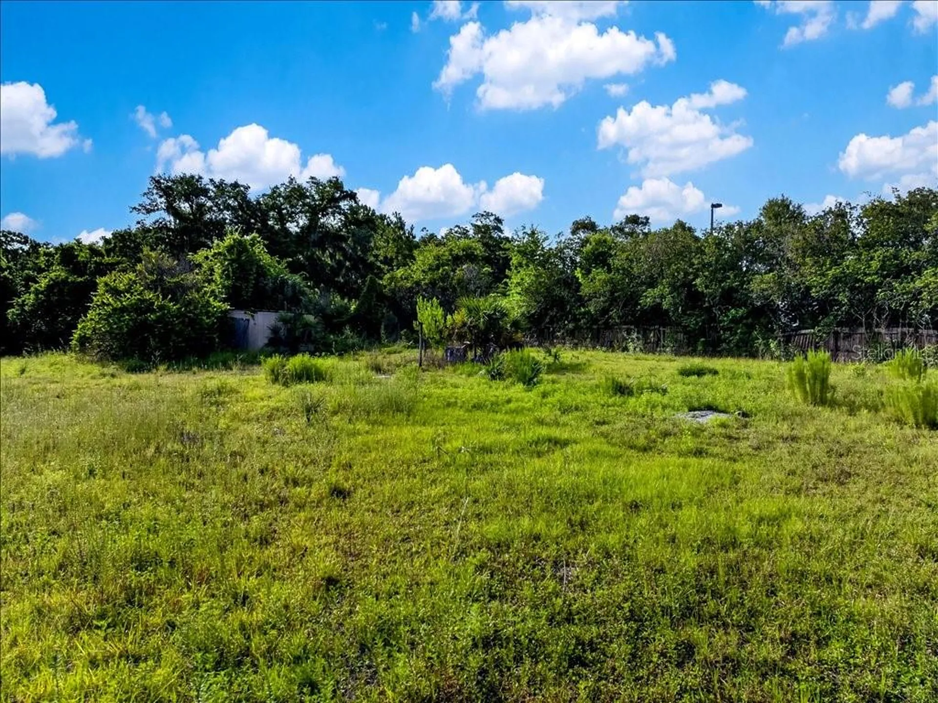 2417 Tomoka Farms Road Port Orange FL 32128