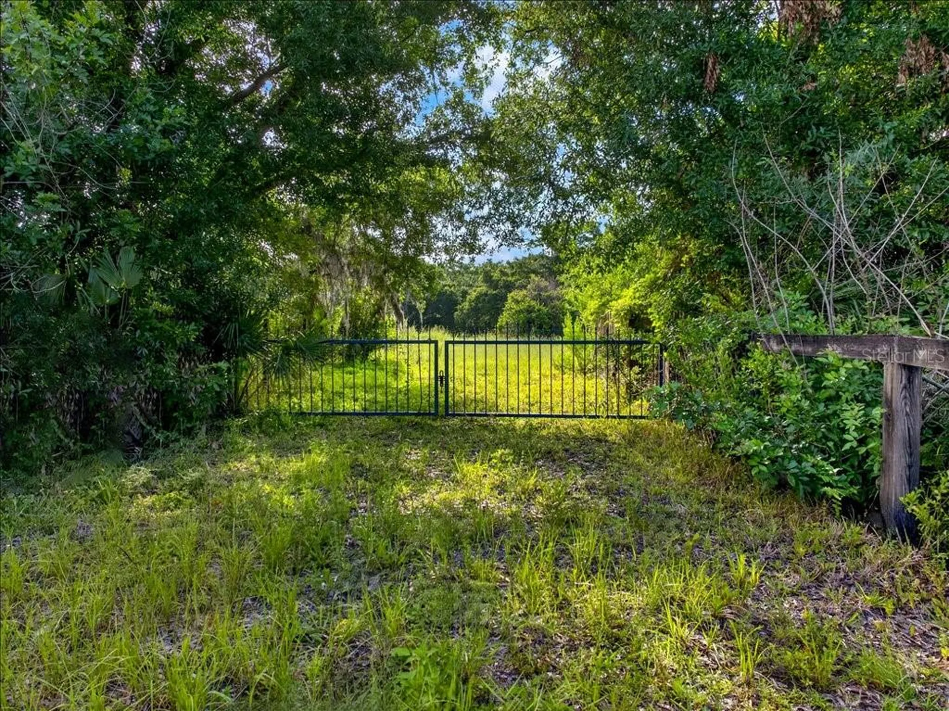2417 Tomoka Farms Road Port Orange FL 32128