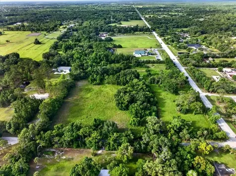 2417 Tomoka Farms Road Port Orange FL 32128
