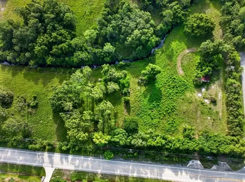 2417 Tomoka Farms Road Port Orange FL 32128