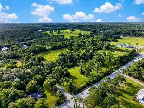 2417 Tomoka Farms Road Port Orange FL 32128