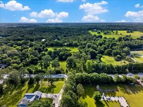 2417 Tomoka Farms Road Port Orange FL 32128