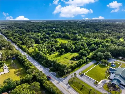 2417 Tomoka Farms Road Port Orange FL 32128